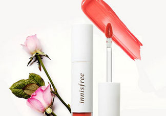 悅詩(shī)風(fēng)吟絢彩鎖色唇釉多少錢_專柜價(jià)格