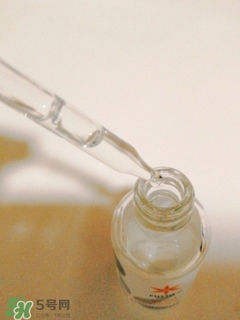 phyto-c玻尿酸b5精華多少錢_專柜價(jià)格 phyto-c玻尿酸b5精華多少錢_專柜價(jià)格