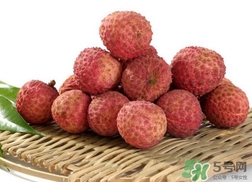 糯米糍荔枝什么時候上市？糯米糍荔枝什么時候成熟