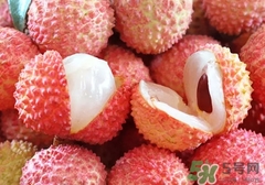 桂味荔枝多少錢一斤2017？桂味荔枝價格