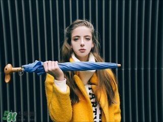 greenstone是什么牌子？greenstone遮陽(yáng)傘怎么樣