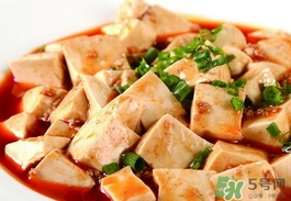 麻婆豆腐是哪里的菜？麻婆豆腐需要哪些材料