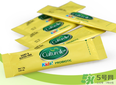 康萃樂(lè)可以長(zhǎng)期吃嗎？康萃樂(lè)益生菌長(zhǎng)期吃有危害嗎？