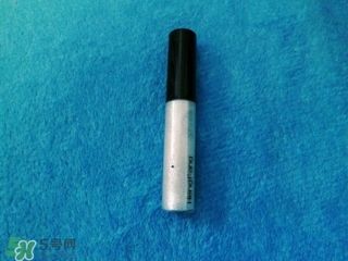 恒芳是什么牌子？恒芳化妝品怎么樣？