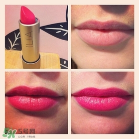 ilia是什么牌子？ilia是哪國的牌子？