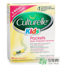 康萃樂(lè)可以長(zhǎng)期吃嗎？康萃樂(lè)益生菌長(zhǎng)期吃有危害嗎？