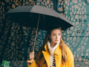 greenstone是什么牌子？greenstone遮陽(yáng)傘怎么樣