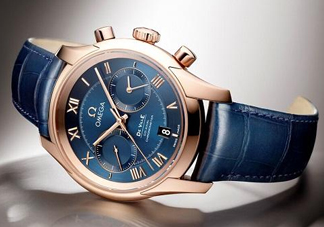 父親節(jié)可以送手表嗎？2017父親節(jié)手表推薦