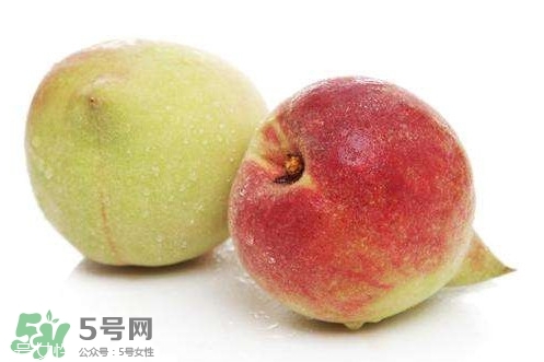 鷹嘴桃多少錢一斤2017？鷹嘴桃市場(chǎng)價(jià)格