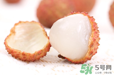 桂味荔枝什么時候上市？桂味荔枝產(chǎn)地在哪里