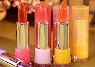 恒芳口紅怎么樣？恒芳口紅怎么那么便宜