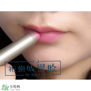 ilia是什么牌子？ilia是哪國(guó)的牌子？