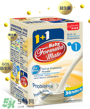 Ofmom益生菌怎么樣？Ofmom益生菌怎么吃？