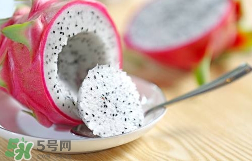 紅心火龍果為什么貴？紅心火龍果為什么比白心的貴？