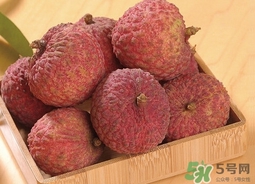 荔枝糯米糍是荔枝王嗎？糯米糍是荔枝里面最好吃的嗎