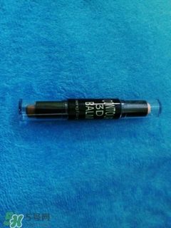 恒芳是什么牌子？恒芳化妝品怎么樣？