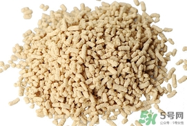 菊花晶哪個(gè)牌子好？菊花晶和清火寶哪個(gè)好