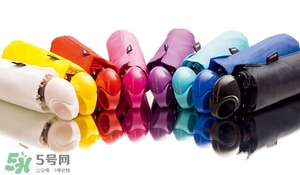 knirps是什么牌子？knirps太陽(yáng)傘怎么樣？