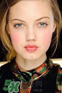 ilia是什么牌子？ilia是哪國的牌子？