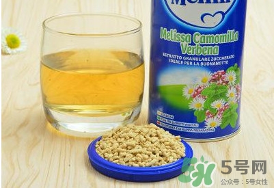 菊花晶可以加奶粉里嗎？菊花晶可以加米粉里嗎