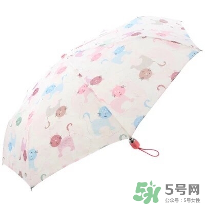 vogue是什么牌子？vogue傘怎么樣？