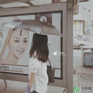 安晴one太陽傘怎么樣？安晴one太陽傘是哪國(guó)的