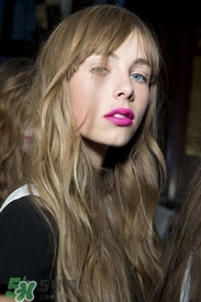 ilia是什么牌子？ilia是哪國的牌子？