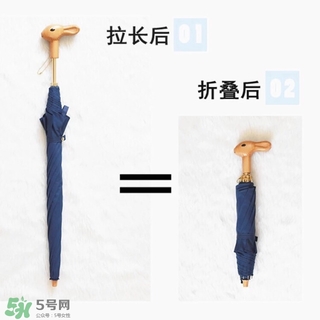 greenstone是什么牌子？greenstone遮陽(yáng)傘怎么樣