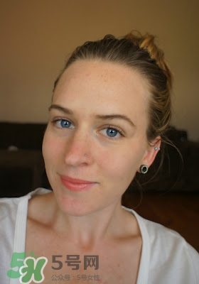 ilia是什么牌子？ilia是哪國的牌子？