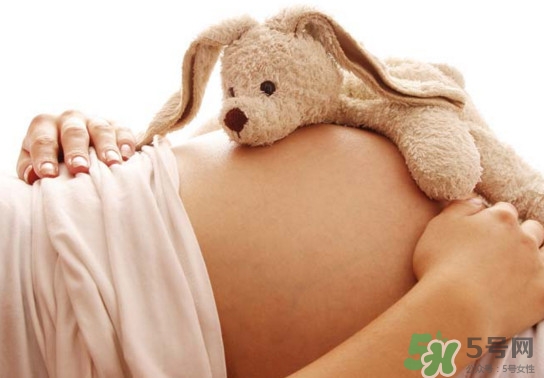 孕婦能吃麻婆豆腐嗎？懷孕初期可以吃麻婆豆腐嗎