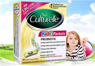 康萃樂(lè)和life space哪個(gè)好？康萃樂(lè)和life space的區(qū)別