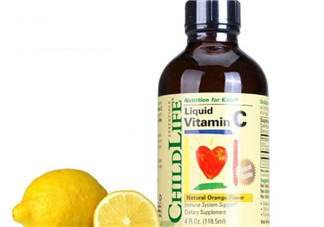 CHILDLIFE童年時光美國不賣嗎？CHILDLIFE童年時光美國人吃嗎？