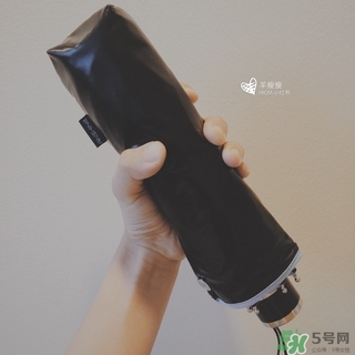 安晴one太陽傘怎么樣？安晴one太陽傘是哪國(guó)的