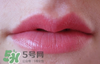 ilia是什么牌子？ilia是哪國的牌子？