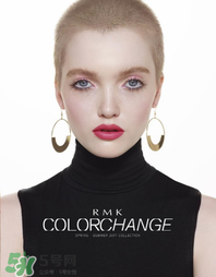 rmk2017秋冬彩妝有哪些？rmk2017秋冬彩妝多少錢(qián)