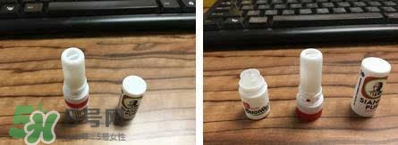 泰國(guó)八仙筒孕婦能用嗎？懷孕可以用泰國(guó)八仙筒？