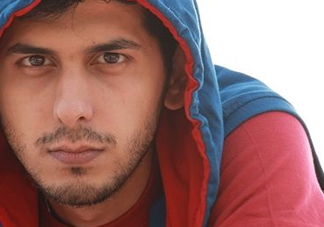 面癱是什么導(dǎo)致的？面癱多久徹底恢復(fù)正常