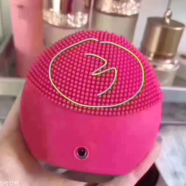 foreo mini2使用教程,foreo mini2怎么用 foreo mini2使用教程,foreo mini2怎么用