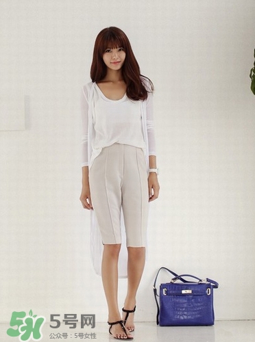 防曬衣什么時(shí)候穿?防曬衣什么季節(jié)穿?