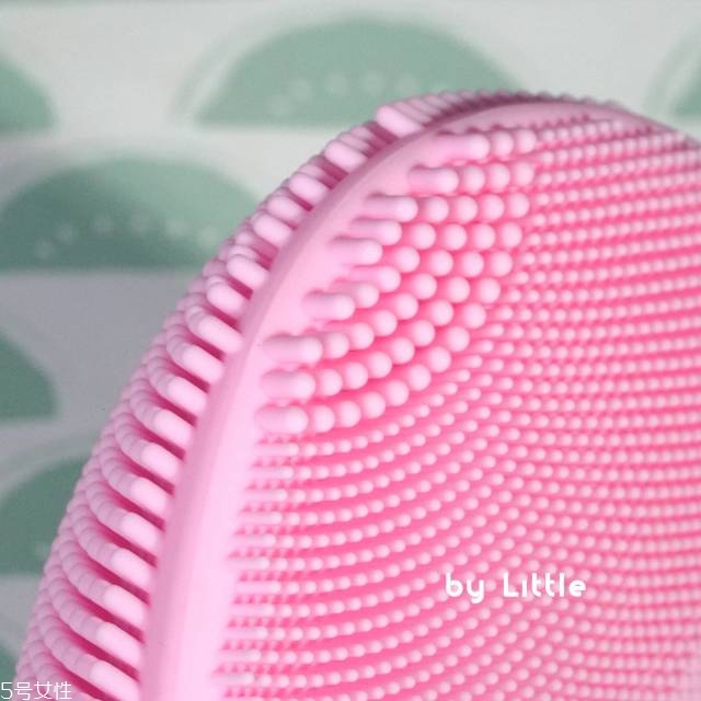 foreo mini2使用教程,foreo mini2怎么用 foreo mini2使用教程,foreo mini2怎么用