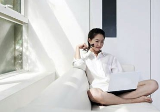 空調(diào)為什么不制冷？為什么空調(diào)吹出來的風(fēng)不冷