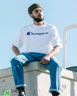 champion是哪個國家的牌子？champion是日本的嗎？