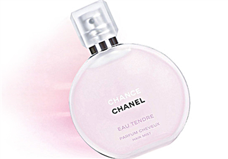 香奈兒邂逅粉色和綠色哪個好？香奈兒邂逅哪個顏色好聞？