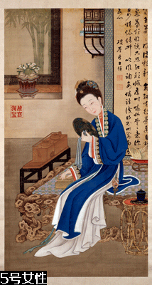 foreo mini2使用教程,foreo mini2怎么用 foreo mini2使用教程,foreo mini2怎么用