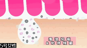 foreo mini2使用教程,foreo mini2怎么用 foreo mini2使用教程,foreo mini2怎么用