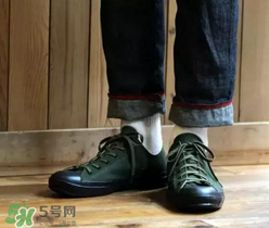 moonstar是什么牌子_哪個國家的_什么檔次？