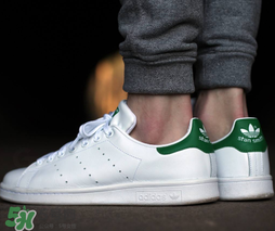 adidas官網(wǎng)618狂歡節(jié)有什么活動？阿迪達斯618活動打幾折？