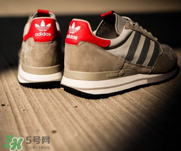 adidas官網(wǎng)618狂歡節(jié)有什么活動？阿迪達斯618活動打幾折？