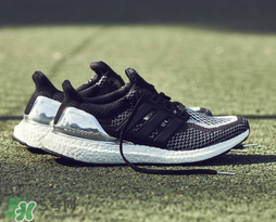 adidas官網(wǎng)618狂歡節(jié)有什么活動？阿迪達斯618活動打幾折？