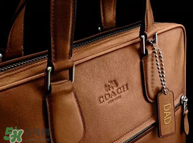 2017coach父親節(jié)有什么優(yōu)惠？coach父親節(jié)禮物推薦